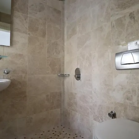 Vila Sunset Beach Club Coral 5 *